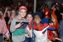 Thumbs/tn_Jeugddisco Beestenboel 099.jpg